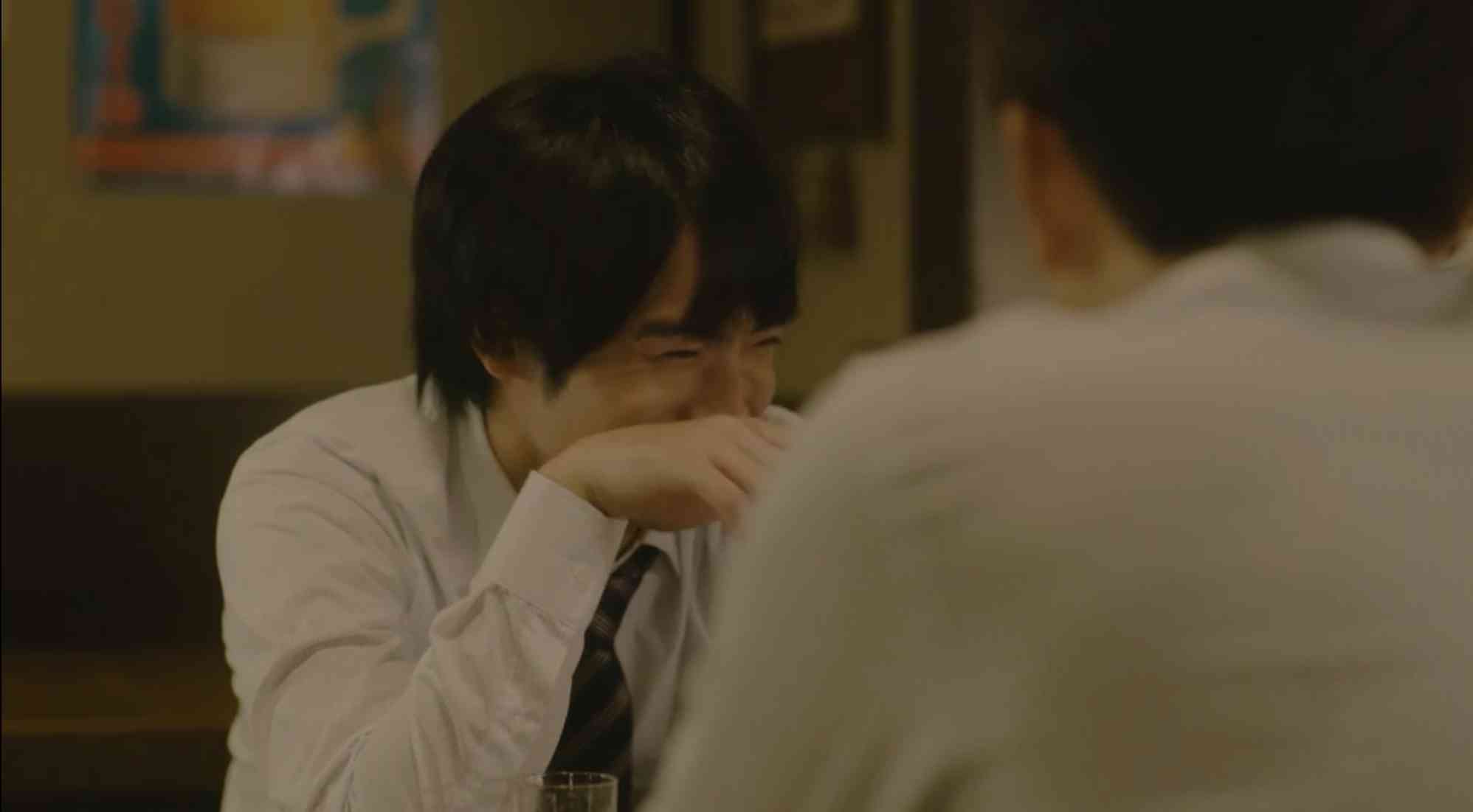 【実況・感想】30歳まで童貞だと魔法使いになれるらしい　第10話