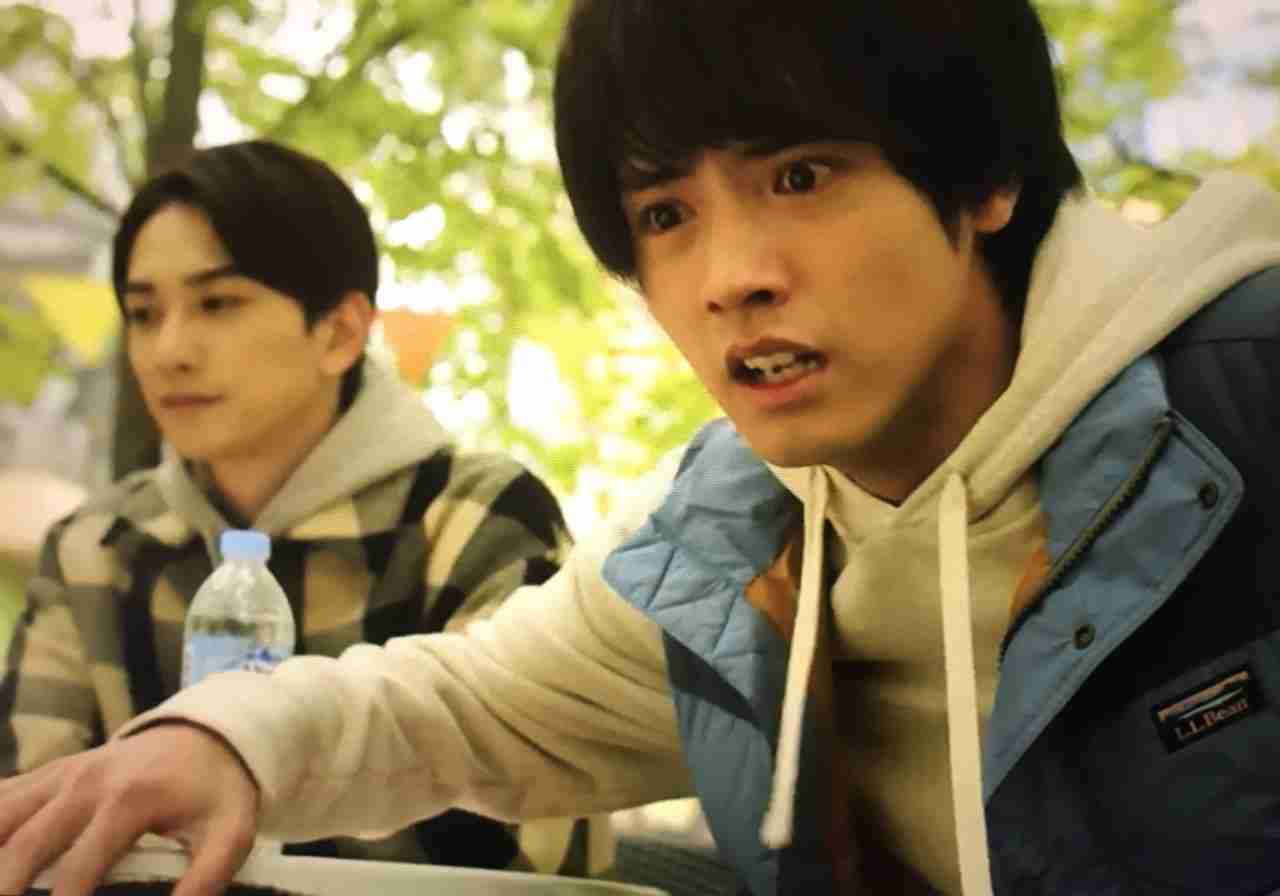 【実況・感想】30歳まで童貞だと魔法使いになれるらしい 第10話