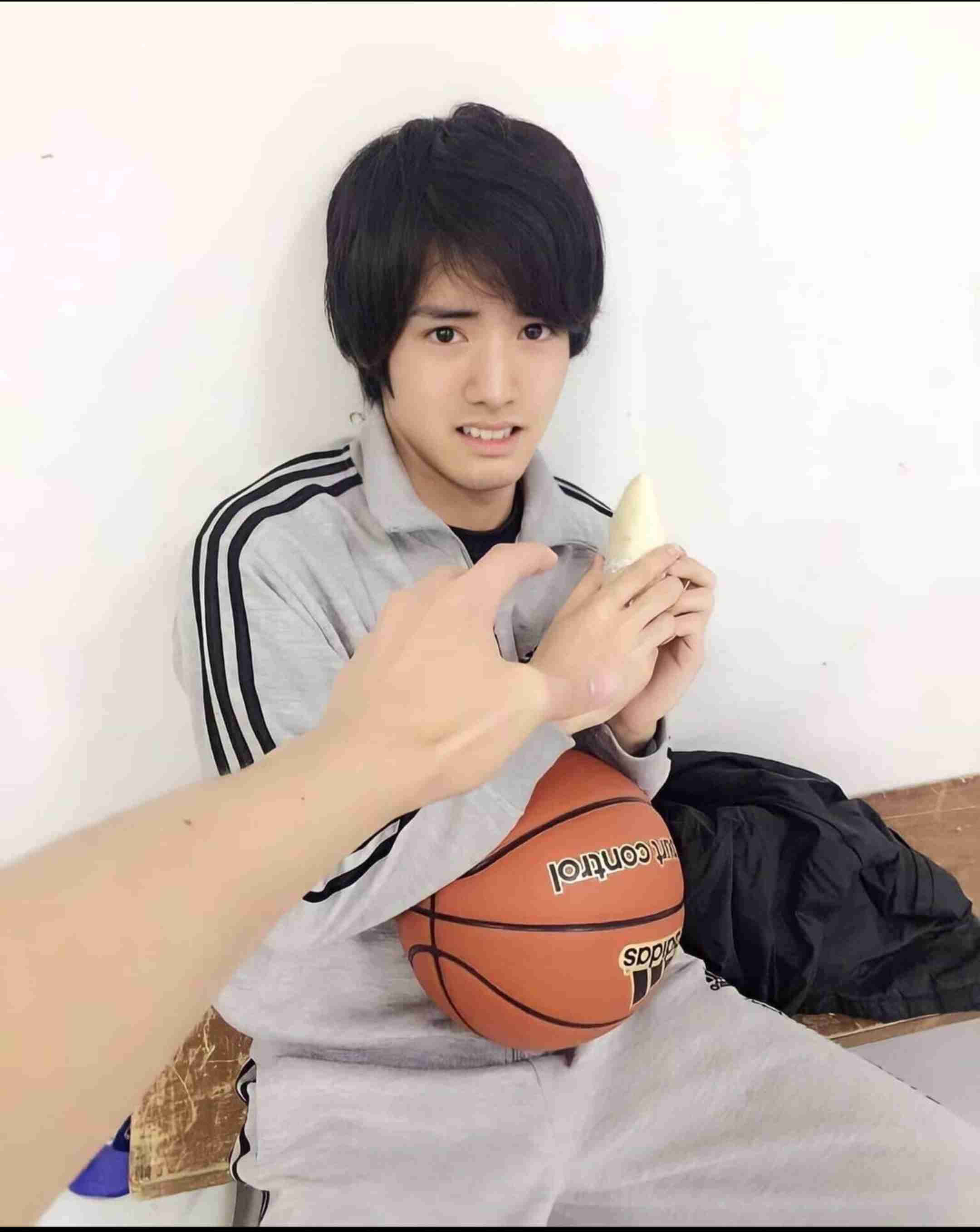 【実況・感想】30歳まで童貞だと魔法使いになれるらしい 第10話