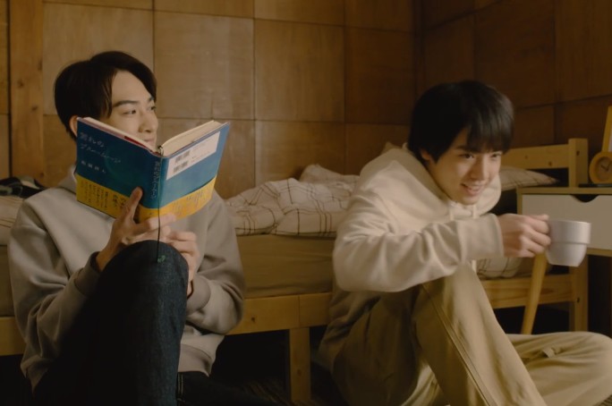 【実況・感想】30歳まで童貞だと魔法使いになれるらしい　第10話