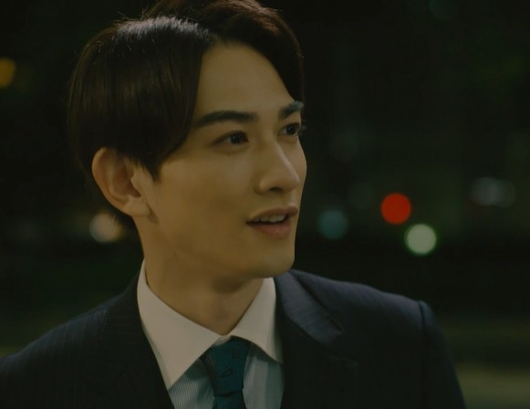 【実況・感想】30歳まで童貞だと魔法使いになれるらしい　第10話