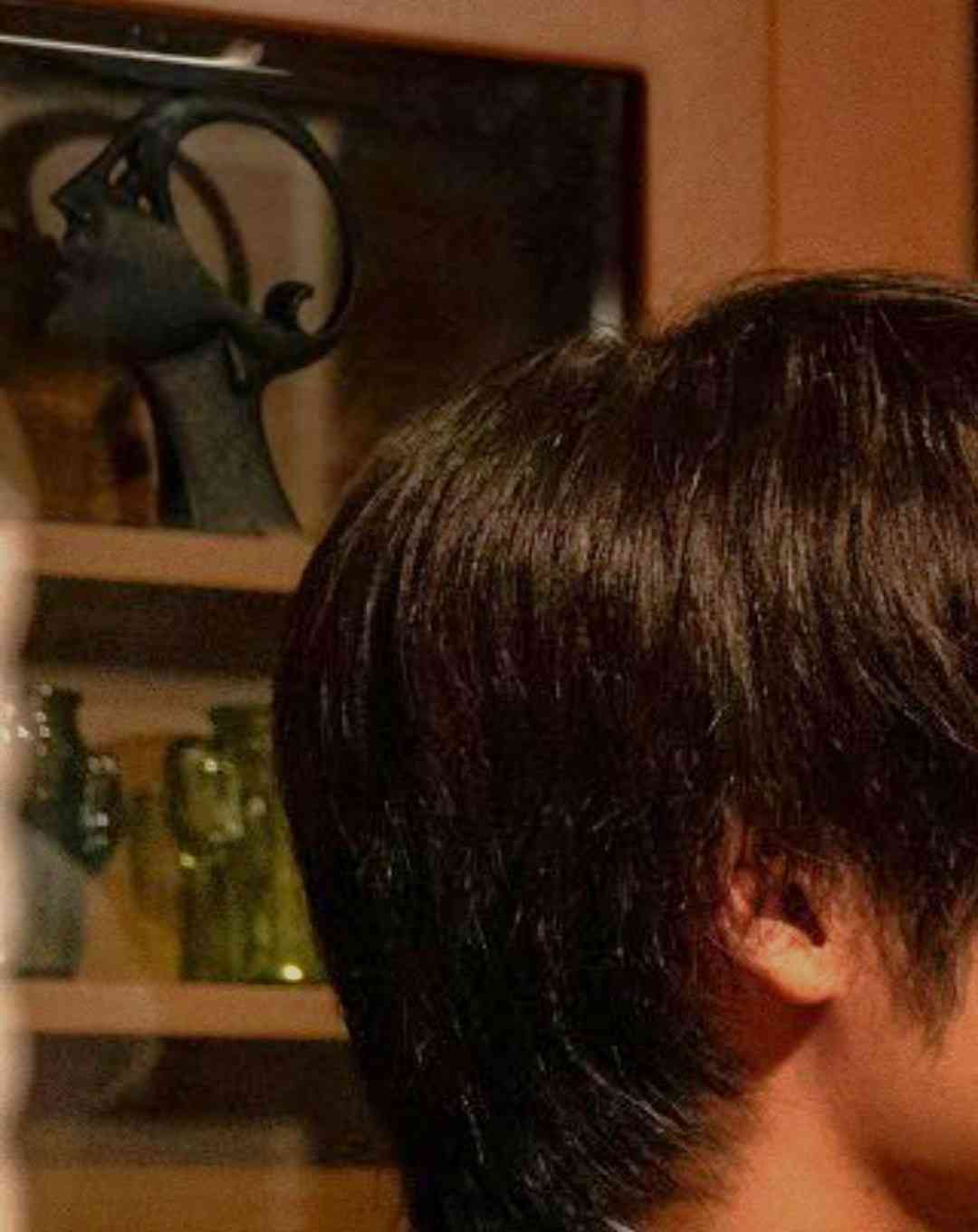 【実況・感想】30歳まで童貞だと魔法使いになれるらしい　第10話