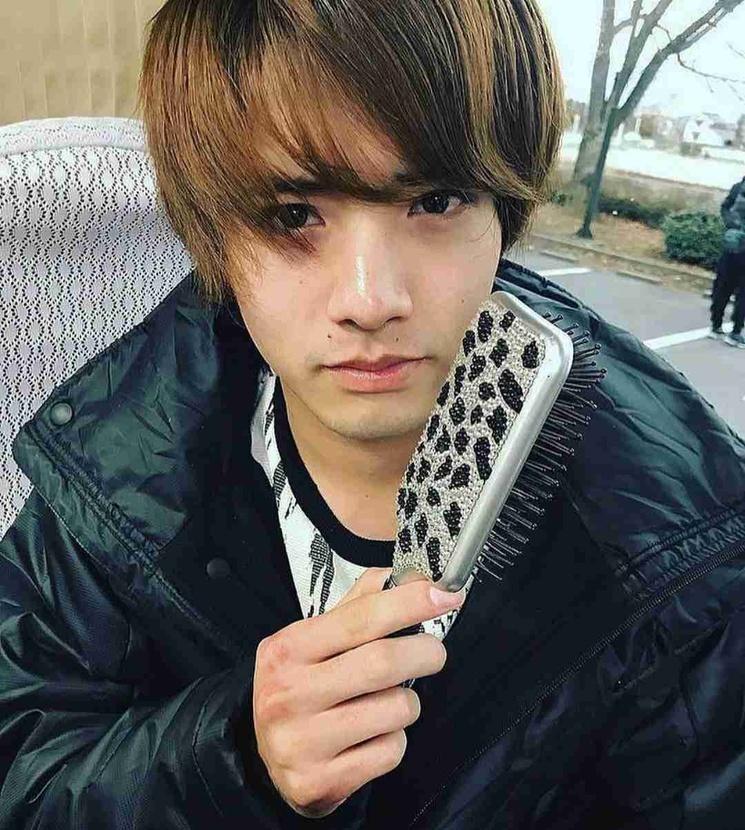 【実況・感想】30歳まで童貞だと魔法使いになれるらしい 第10話