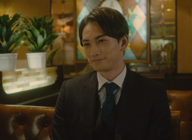 【実況・感想】30歳まで童貞だと魔法使いになれるらしい　第10話