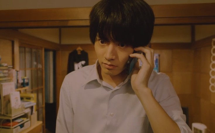 【実況・感想】30歳まで童貞だと魔法使いになれるらしい　第10話