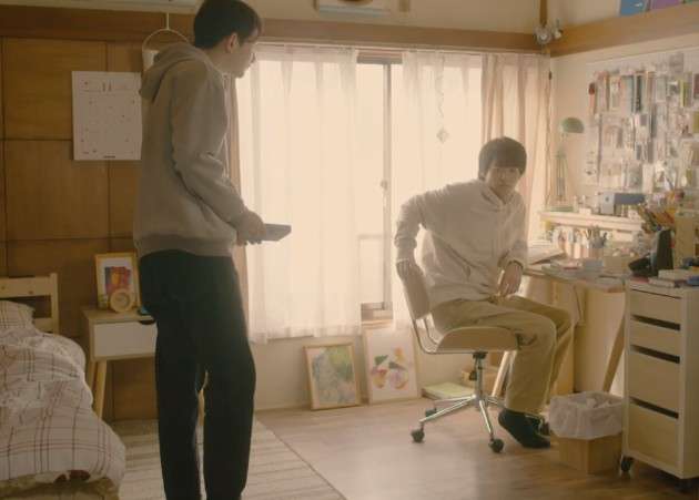 【実況・感想】30歳まで童貞だと魔法使いになれるらしい　第10話