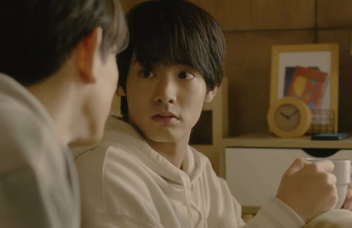 【実況・感想】30歳まで童貞だと魔法使いになれるらしい　第10話