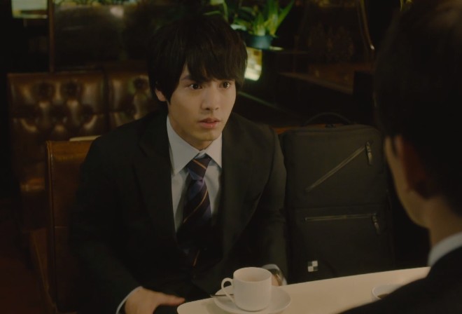 【実況・感想】30歳まで童貞だと魔法使いになれるらしい　第10話