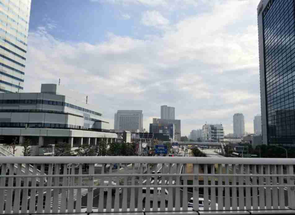 【実況・感想】30歳まで童貞だと魔法使いになれるらしい　第10話