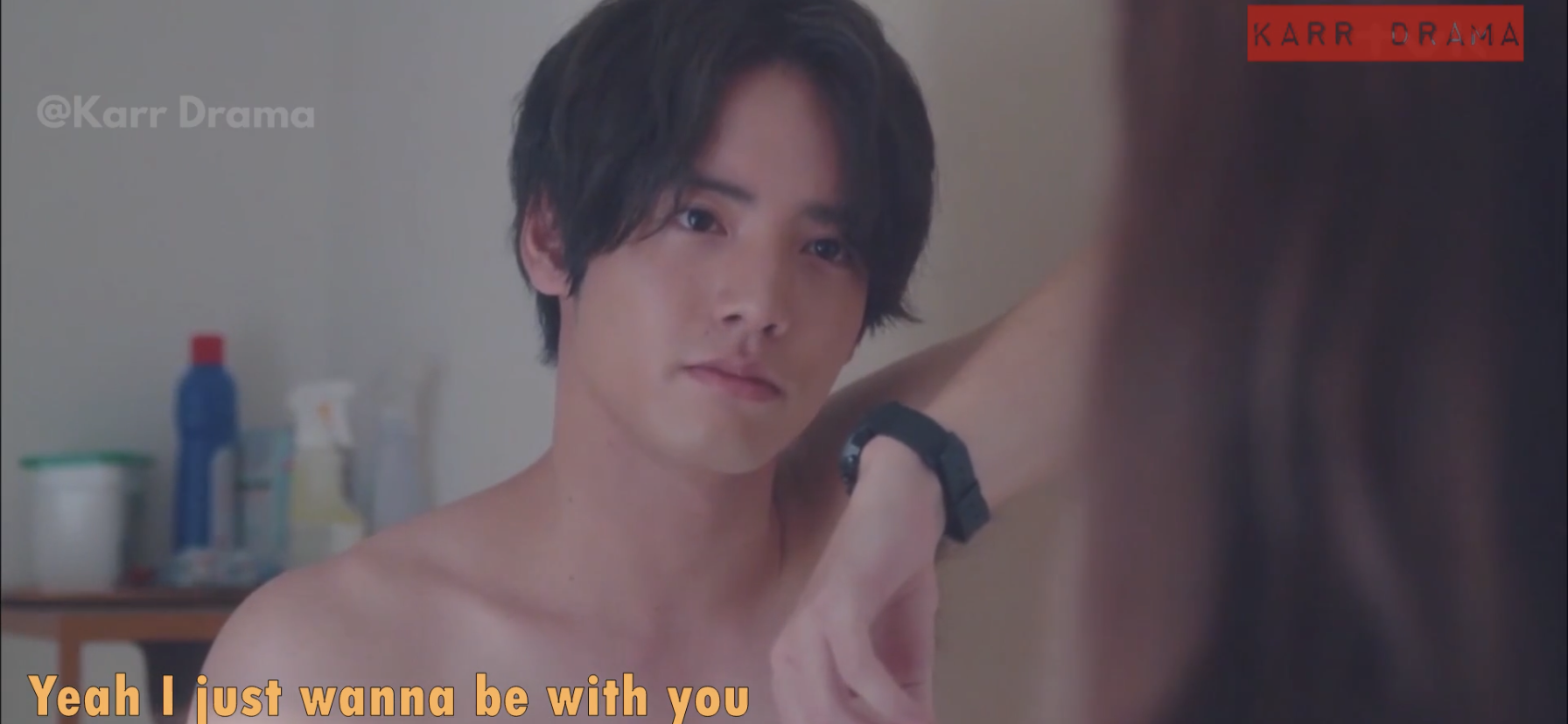 【実況・感想】30歳まで童貞だと魔法使いになれるらしい 第10話