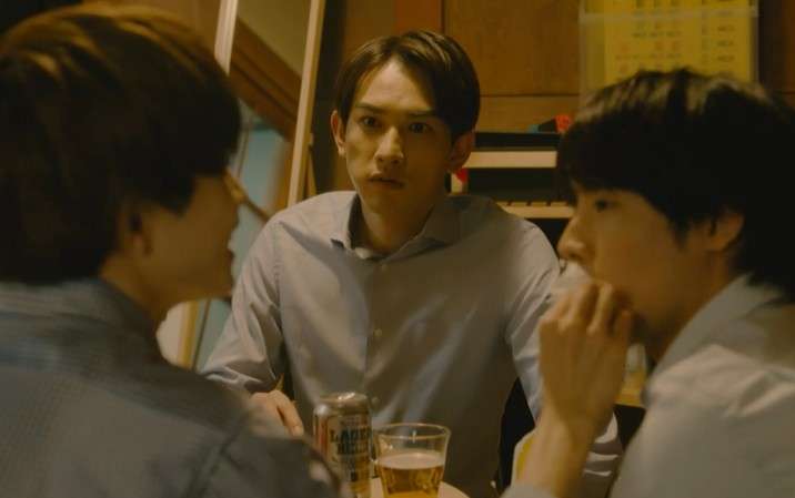 【実況・感想】30歳まで童貞だと魔法使いになれるらしい　第10話