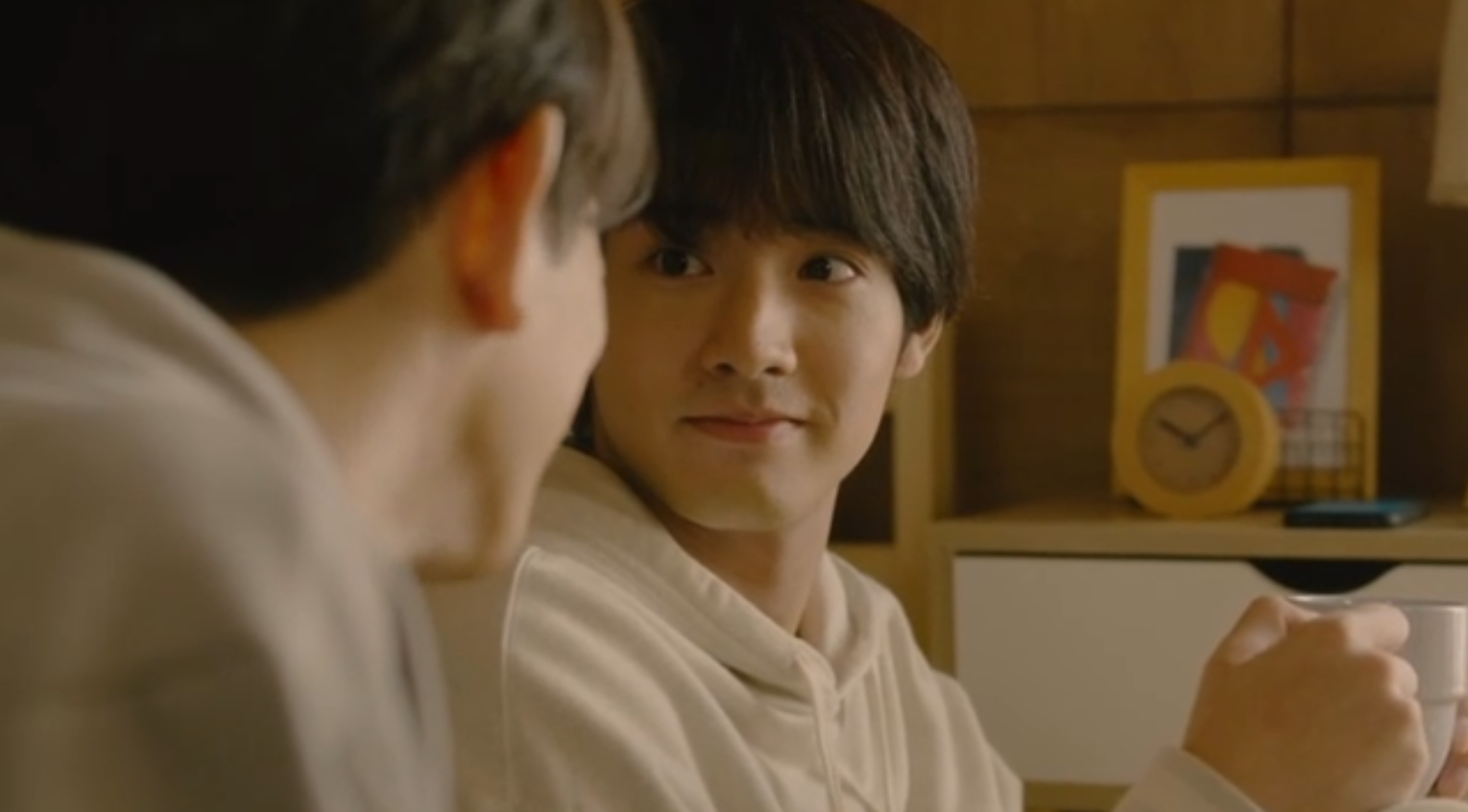 【実況・感想】30歳まで童貞だと魔法使いになれるらしい 第10話
