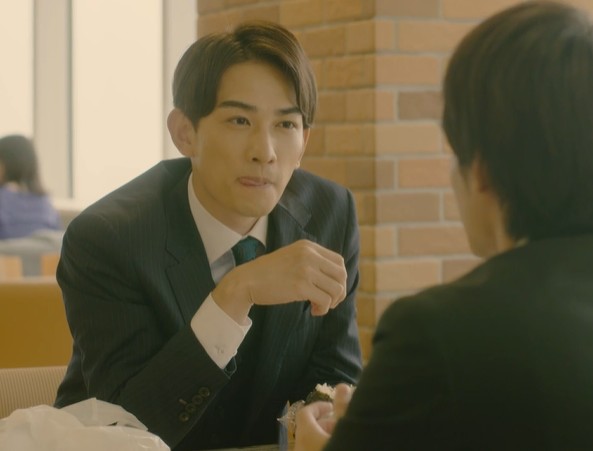 【実況・感想】30歳まで童貞だと魔法使いになれるらしい 第10話