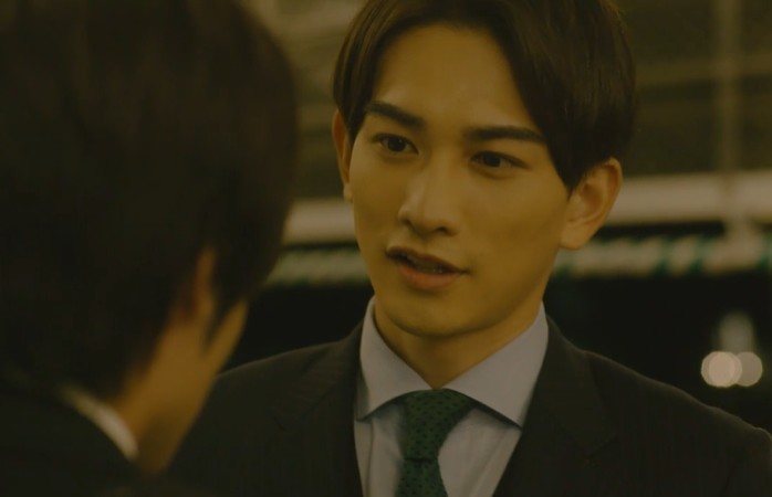 【実況・感想】30歳まで童貞だと魔法使いになれるらしい 第10話