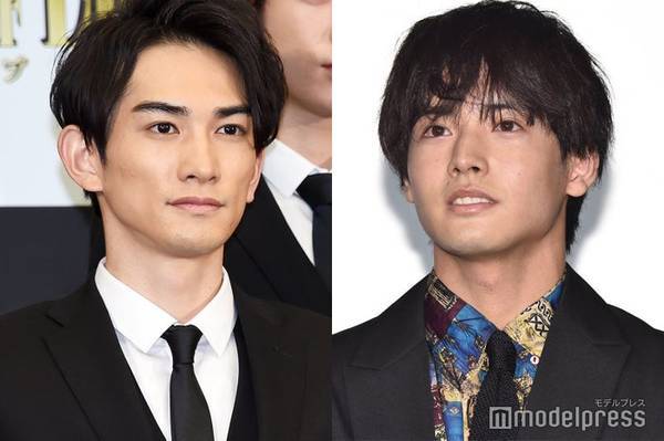 【実況・感想】30歳まで童貞だと魔法使いになれるらしい　第10話