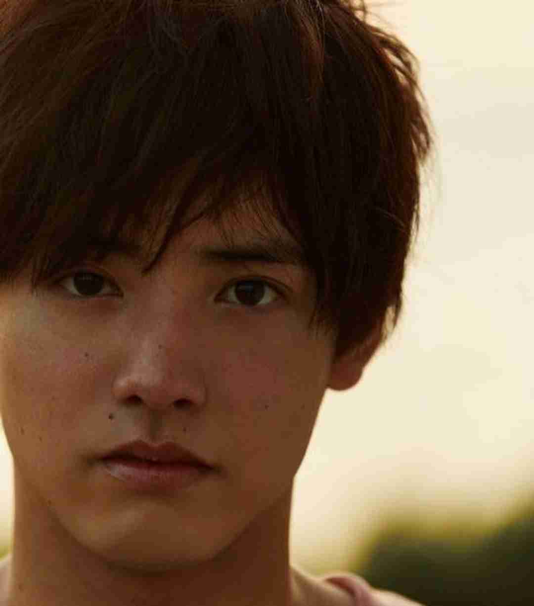 【実況・感想】30歳まで童貞だと魔法使いになれるらしい 第10話