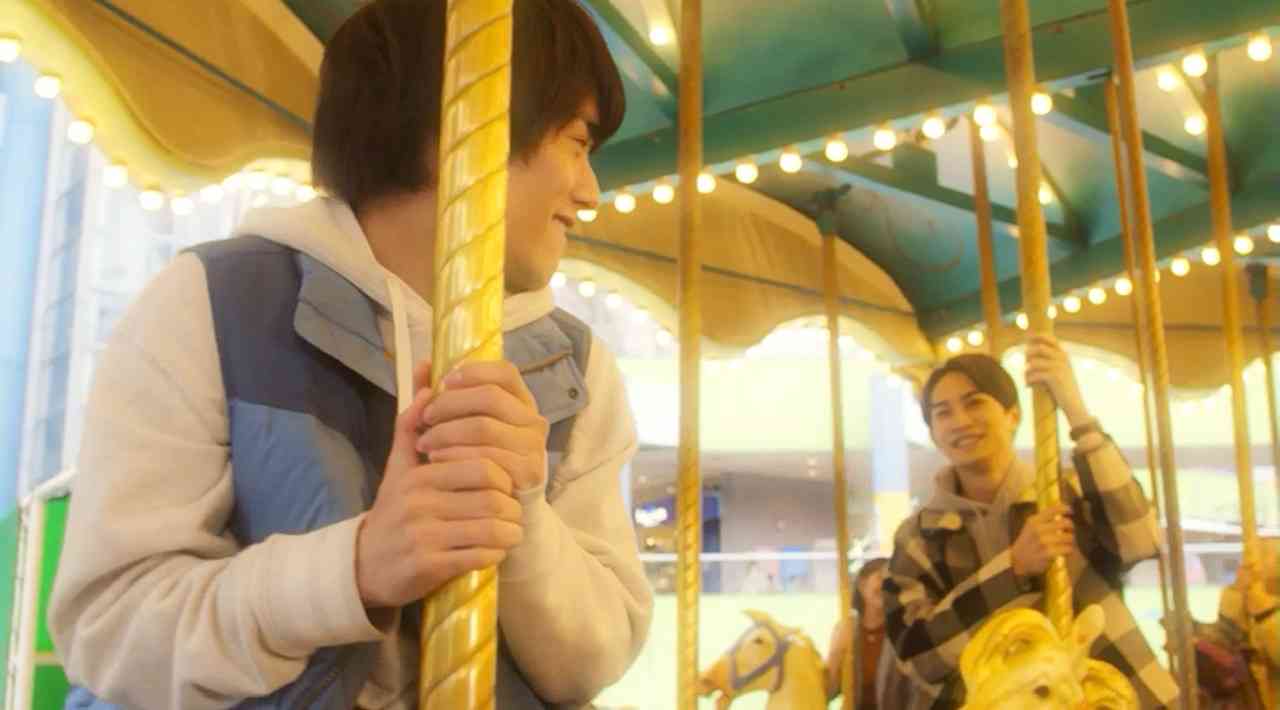 【実況・感想】30歳まで童貞だと魔法使いになれるらしい 第10話