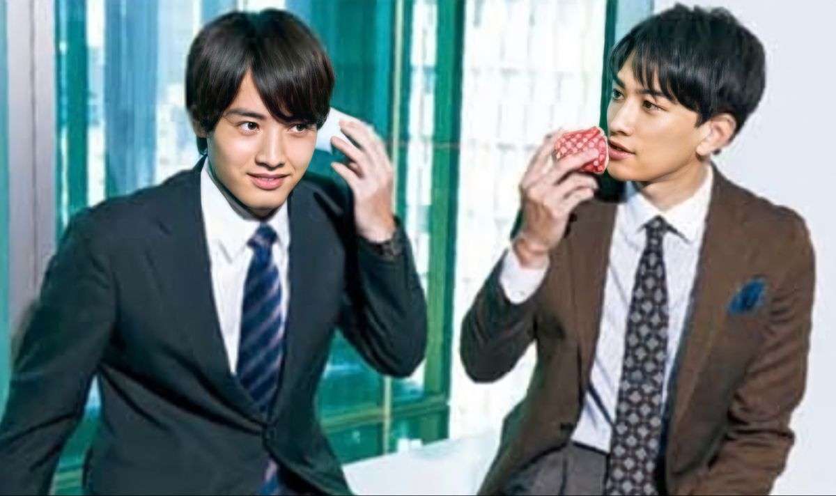 【実況・感想】30歳まで童貞だと魔法使いになれるらしい　第10話