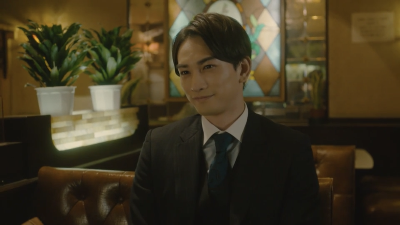 【実況・感想】30歳まで童貞だと魔法使いになれるらしい　第10話