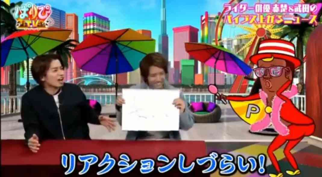 【実況・感想】30歳まで童貞だと魔法使いになれるらしい　第10話