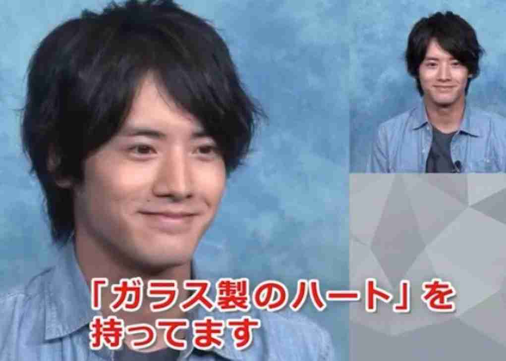 【実況・感想】30歳まで童貞だと魔法使いになれるらしい　第10話