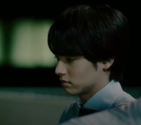【実況・感想】30歳まで童貞だと魔法使いになれるらしい　第10話