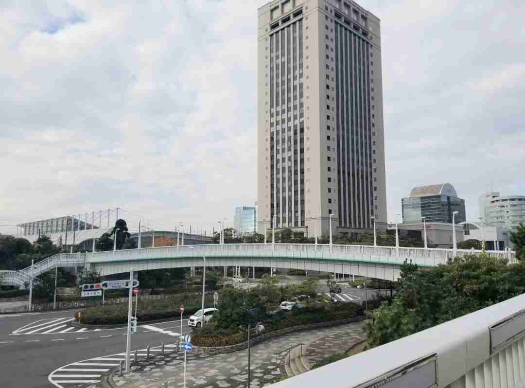 【実況・感想】30歳まで童貞だと魔法使いになれるらしい　第10話