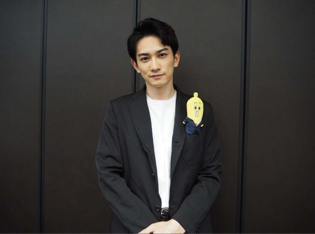 【実況・感想】30歳まで童貞だと魔法使いになれるらしい 第10話
