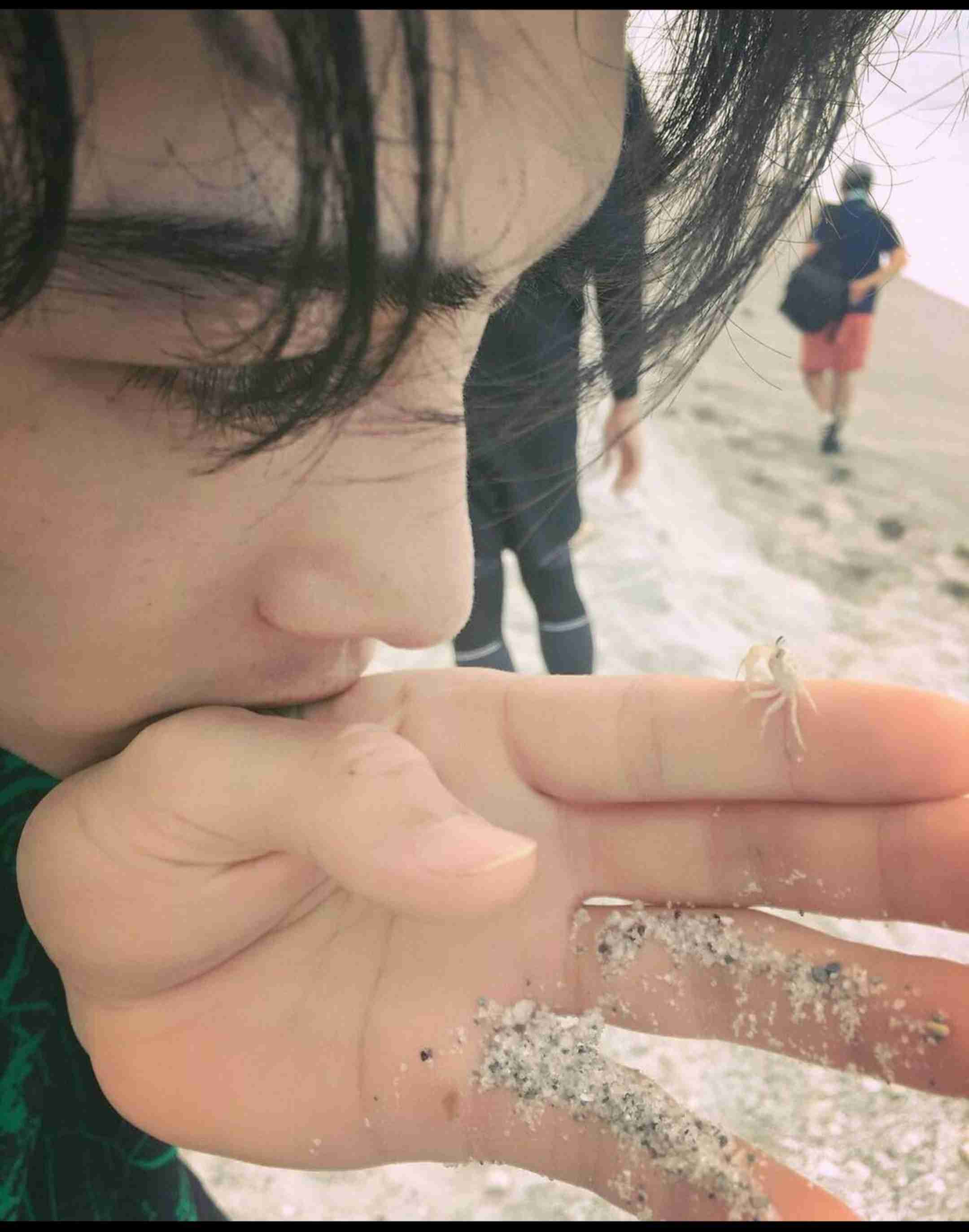 【実況・感想】30歳まで童貞だと魔法使いになれるらしい　第10話