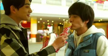 【実況・感想】30歳まで童貞だと魔法使いになれるらしい 第10話