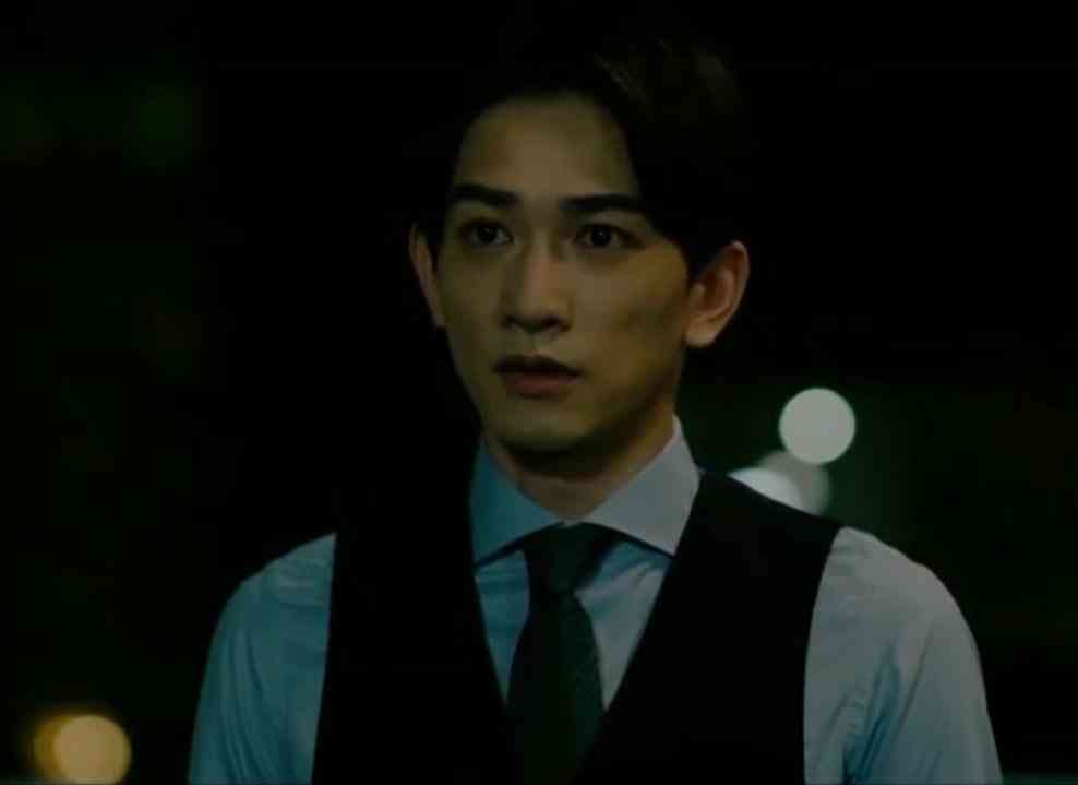 【実況・感想】30歳まで童貞だと魔法使いになれるらしい　第10話