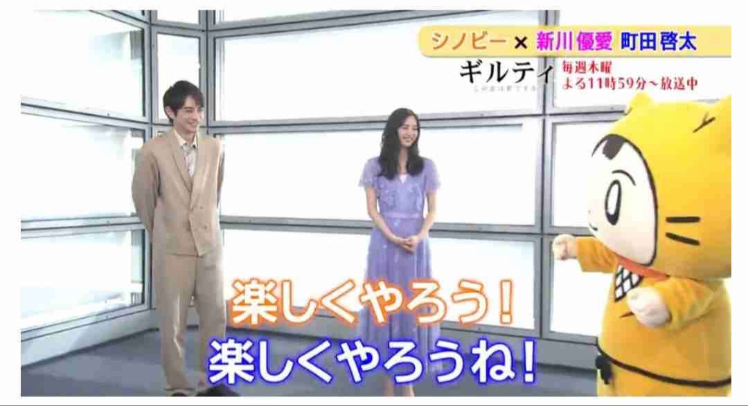 【実況・感想】30歳まで童貞だと魔法使いになれるらしい 第10話