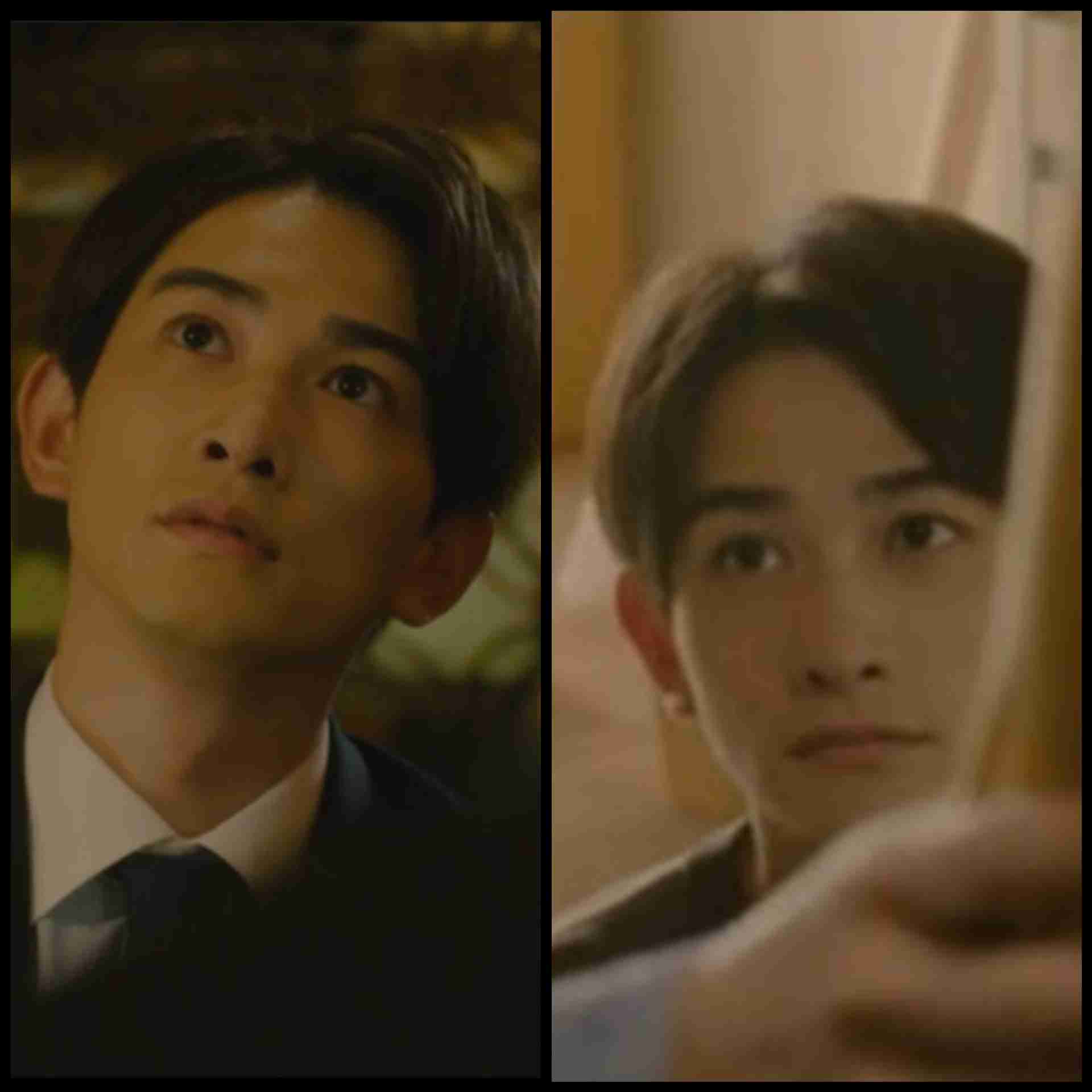 【実況・感想】30歳まで童貞だと魔法使いになれるらしい 第10話