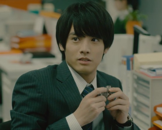 【実況・感想】30歳まで童貞だと魔法使いになれるらしい　第10話