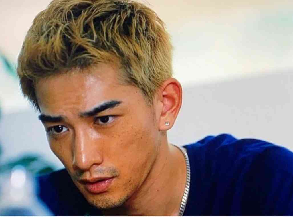 【実況・感想】30歳まで童貞だと魔法使いになれるらしい　第10話