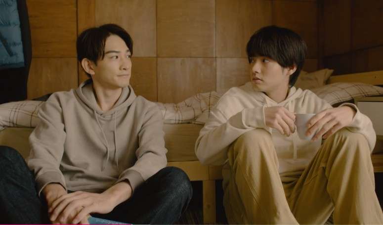 【実況・感想】30歳まで童貞だと魔法使いになれるらしい　第10話