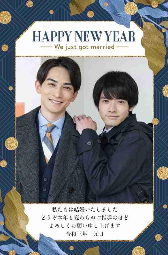 【実況・感想】30歳まで童貞だと魔法使いになれるらしい　第10話
