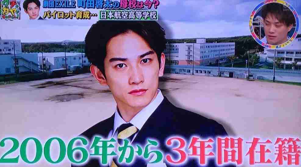 【実況・感想】30歳まで童貞だと魔法使いになれるらしい 第10話
