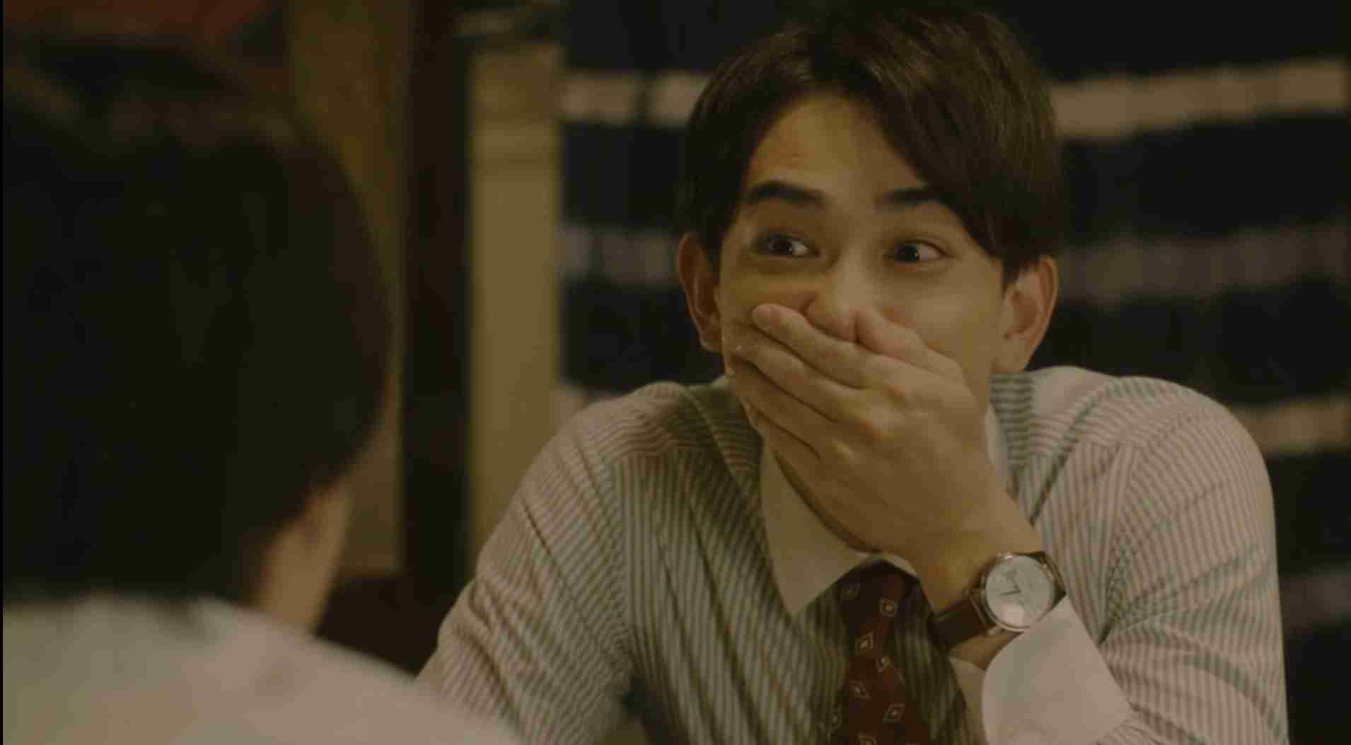 【実況・感想】30歳まで童貞だと魔法使いになれるらしい　第10話