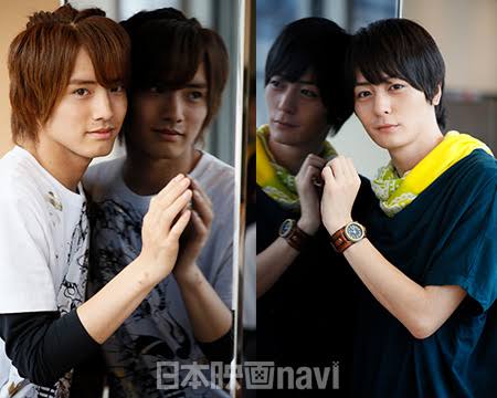 【実況・感想】30歳まで童貞だと魔法使いになれるらしい 第10話