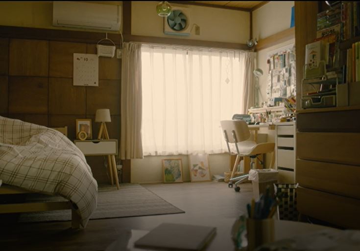 【実況・感想】30歳まで童貞だと魔法使いになれるらしい　第10話