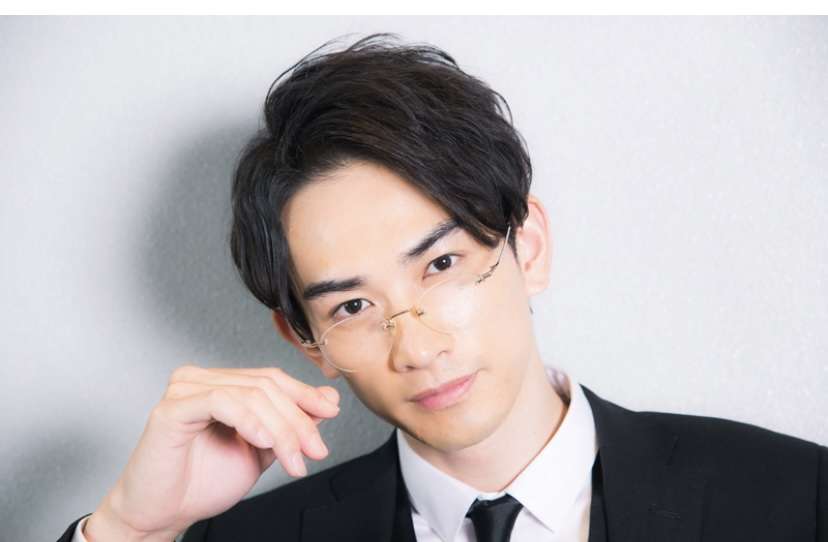 【実況・感想】30歳まで童貞だと魔法使いになれるらしい　第10話