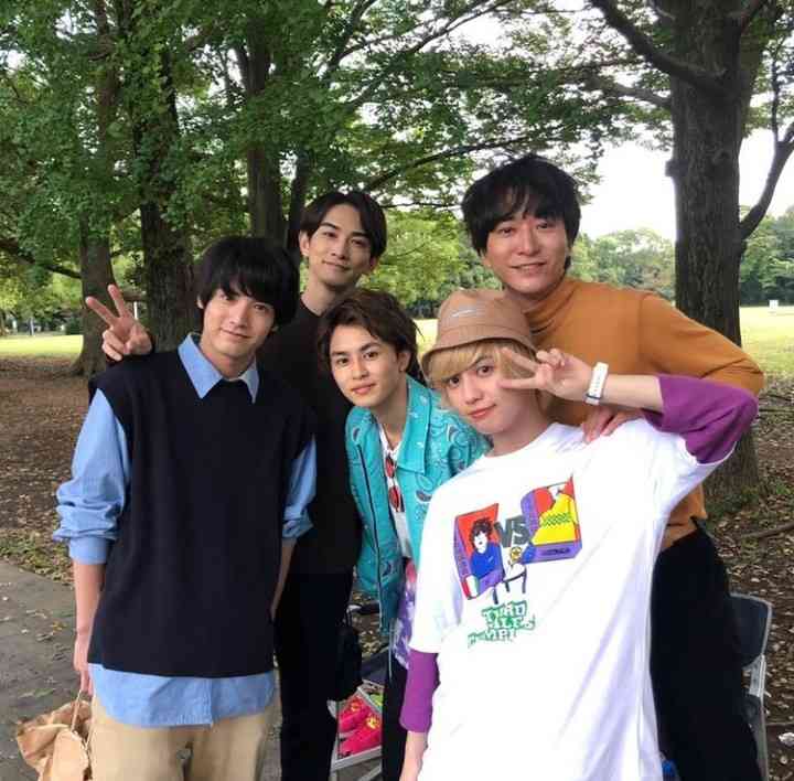 【実況・感想】30歳まで童貞だと魔法使いになれるらしい　第10話