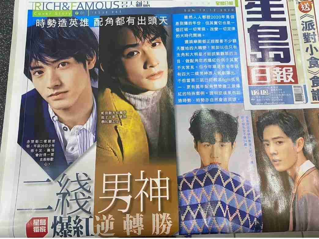 【実況・感想】30歳まで童貞だと魔法使いになれるらしい　第10話