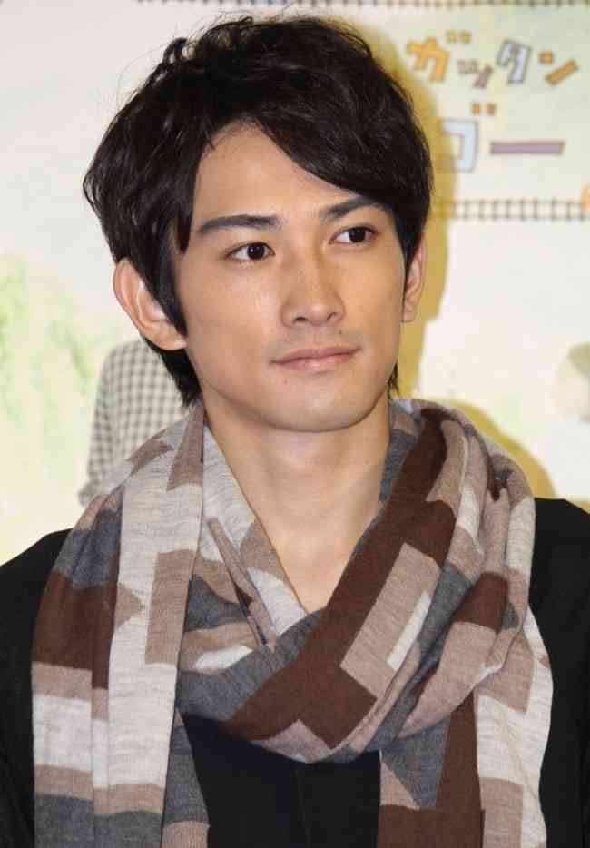 【実況・感想】30歳まで童貞だと魔法使いになれるらしい 第10話