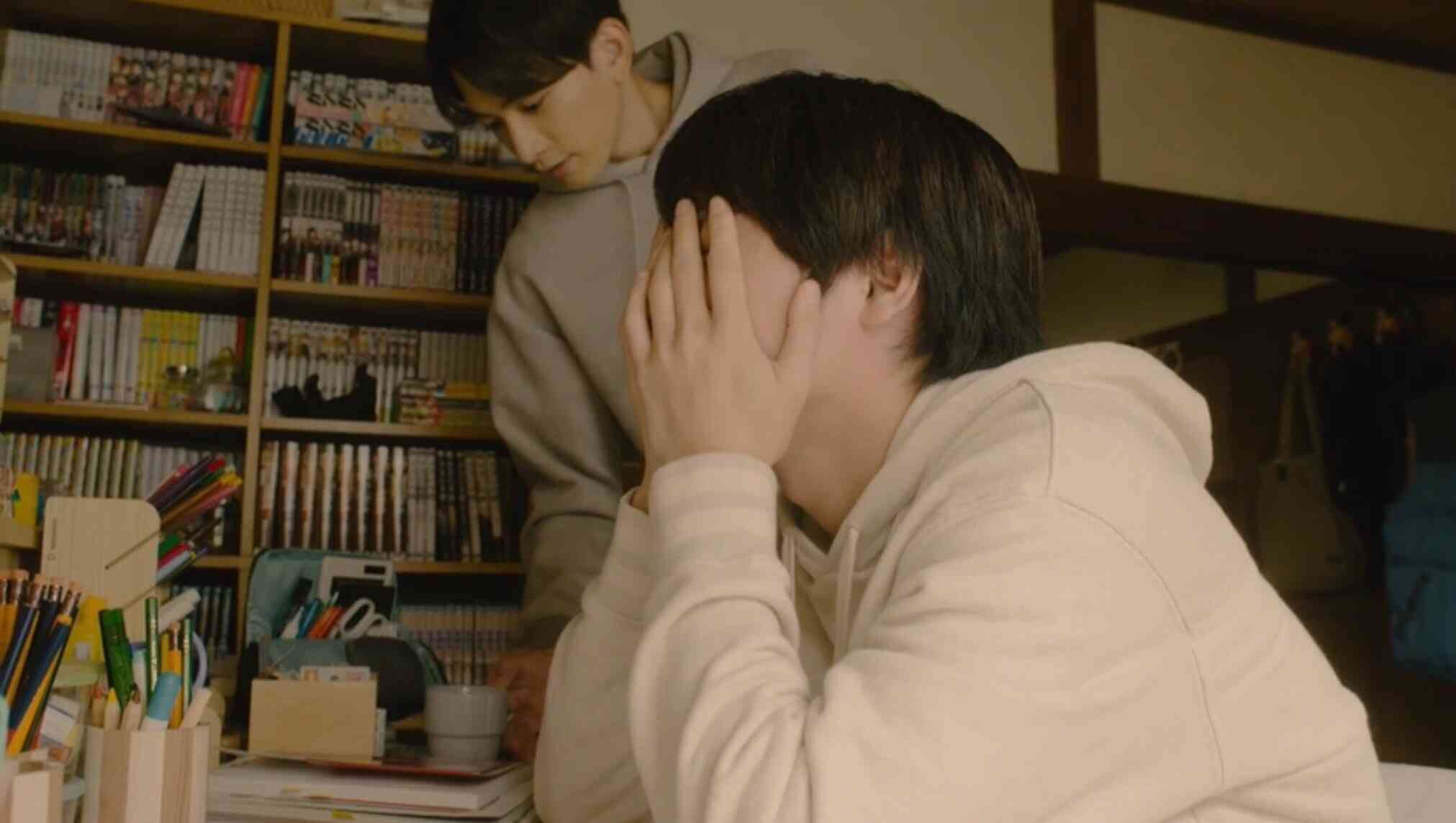 【実況・感想】30歳まで童貞だと魔法使いになれるらしい 第10話
