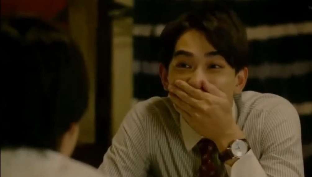 【実況・感想】30歳まで童貞だと魔法使いになれるらしい 第10話