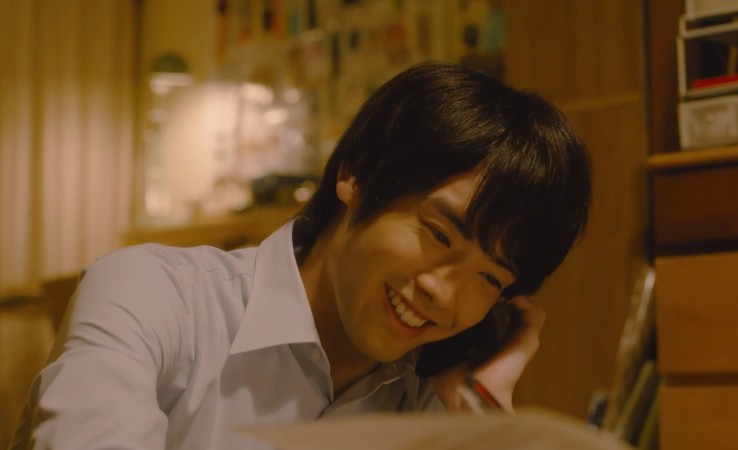 【実況・感想】30歳まで童貞だと魔法使いになれるらしい　第10話