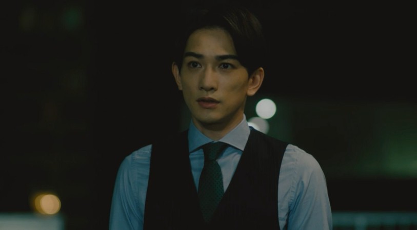 【実況・感想】30歳まで童貞だと魔法使いになれるらしい 第10話