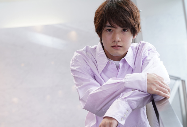 【実況・感想】30歳まで童貞だと魔法使いになれるらしい 第10話